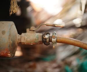 About Septic Pumping Service Gurnee, IL